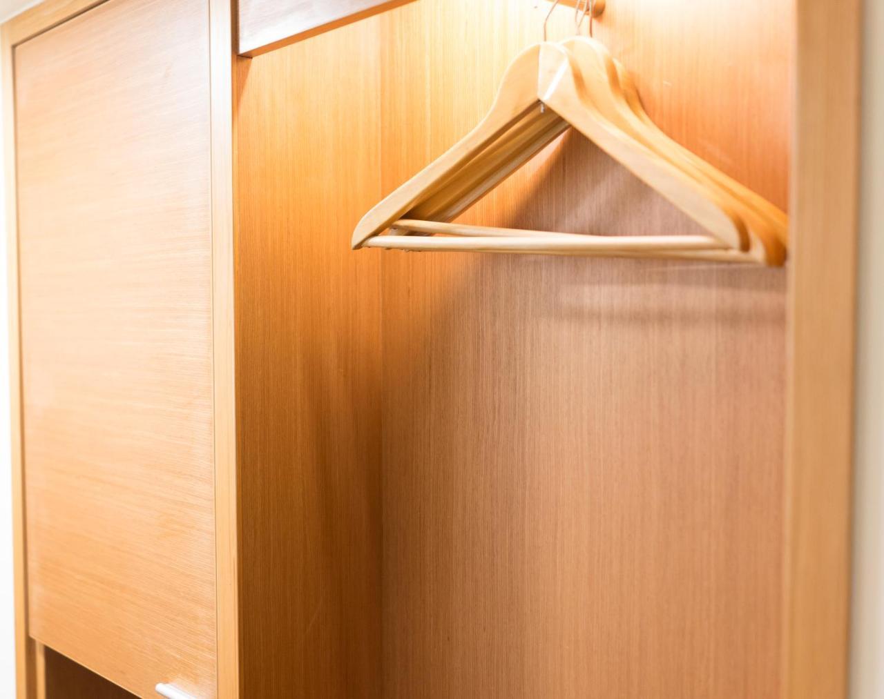 Bowa Hotel Penghu 마공 외부 사진